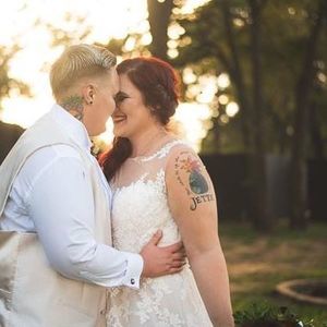 Meet your Posher, Janelle